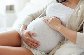 ostéopathe femme enceinte Toulon
